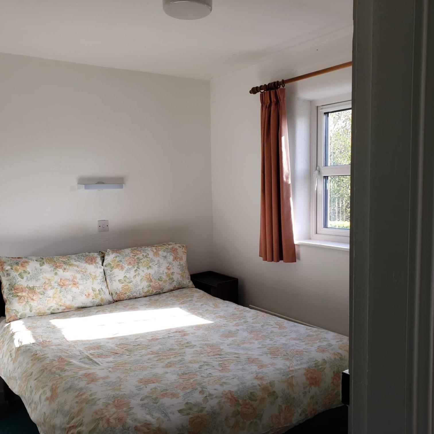 Louisburgh Cottages Екстериор снимка
